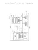 SYSTEMS, METHODS, AND COMPUTER PROGRAM PRODUCTS FOR PROCESSING A PACKAGE     FOR SHIPPING WITH A COMMON CARRIER ON A WIRELESS COMPUTING DEVICE diagram and image