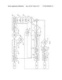 SYSTEMS, METHODS, AND COMPUTER PROGRAM PRODUCTS FOR PROCESSING A PACKAGE     FOR SHIPPING WITH A COMMON CARRIER ON A WIRELESS COMPUTING DEVICE diagram and image