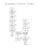 SYSTEMS, METHODS, AND COMPUTER PROGRAM PRODUCTS FOR PROCESSING A PACKAGE     FOR SHIPPING WITH A COMMON CARRIER ON A WIRELESS COMPUTING DEVICE diagram and image