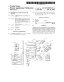 POSITIONAL LOCATING SYSTEM AND METHOD diagram and image