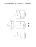 POSITIONAL LOCATING SYSTEM AND METHOD diagram and image