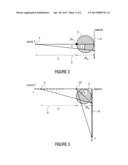 APPARATUS AND METHOD FOR NON-ROTATIONAL COMPUTER TOMOGRAPHY diagram and image