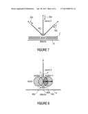 APPARATUS AND METHOD FOR NON-ROTATIONAL COMPUTER TOMOGRAPHY diagram and image