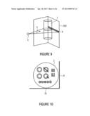 APPARATUS AND METHOD FOR NON-ROTATIONAL COMPUTER TOMOGRAPHY diagram and image