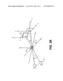 NOISE SUPPRESSION IN CONE BEAM CT PROJECTION DATA diagram and image