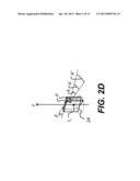 NOISE SUPPRESSION IN CONE BEAM CT PROJECTION DATA diagram and image