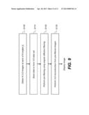 NOISE SUPPRESSION IN CONE BEAM CT PROJECTION DATA diagram and image