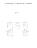 APPARATUS AND METHOD FOR CORRECTING LESION IN IMAGE FRAME diagram and image