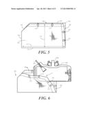 Cover for a Fluid Collection Device diagram and image