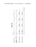 LINE SWITCHING DEVICE diagram and image