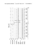 LINE SWITCHING DEVICE diagram and image