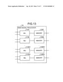 LINE SWITCHING DEVICE diagram and image