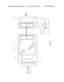 OPTICAL SIGNAL CONVERSION METHOD AND APPARATUS diagram and image