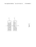 OPTICAL SIGNAL CONVERSION METHOD AND APPARATUS diagram and image