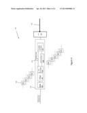 OPTICAL SIGNAL CONVERSION METHOD AND APPARATUS diagram and image