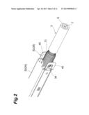 CONNECTOR ASSEMBLY diagram and image