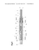 CONNECTOR ASSEMBLY diagram and image