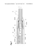 CONNECTOR ASSEMBLY diagram and image