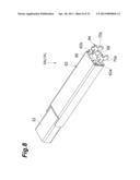 CONNECTOR ASSEMBLY diagram and image