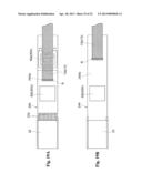 CONNECTOR ASSEMBLY diagram and image