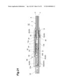 CONNECTOR ASSEMBLY diagram and image