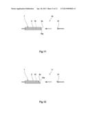 REPAIRING METHOD, REPAIRING STRUCTURE AND CONNECTING STRUCTURE OF EMBEDDED     OPTICAL FIBER OF COMPOSITE MATERIAL STRUCTURE diagram and image