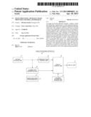 IMAGE PROCESSING APPARATUS, IMAGE PROCESSING METHOD, AND PROGRAM diagram and image