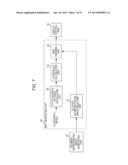 IMAGE PROCESSING APPARATUS, IMAGE PROCESSING METHOD, AND PROGRAM diagram and image