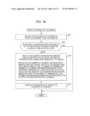 IMAGE PROCESSING APPARATUS, IMAGE PROCESSING METHOD, AND PROGRAM diagram and image