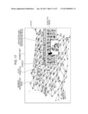 IMAGE PROCESSING APPARATUS, IMAGE PROCESSING METHOD, AND PROGRAM diagram and image