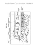 IMAGE PROCESSING APPARATUS, IMAGE PROCESSING METHOD, AND PROGRAM diagram and image