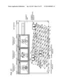 IMAGE PROCESSING APPARATUS, IMAGE PROCESSING METHOD, AND PROGRAM diagram and image