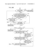 IMAGE PROCESSING APPARATUS, IMAGE PROCESSING METHOD, AND PROGRAM diagram and image