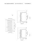 Optical Spectral Shaping for Nonlinearity Enhancement in High Speed     Digital Coherent Optical Transmissions diagram and image