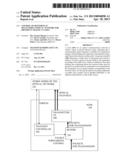 CONTROL OF BUFFERING IN MULTI-TOKEN OPTICAL NETWORK FOR DIFFERENT TRAFFIC     CLASSES diagram and image