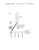 CONTROL OF BUFFERING IN MULTI-TOKEN OPTICAL NETWORK FOR DIFFERENT TRAFFIC     CLASSES diagram and image