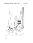 IMAGE FORMING APPARATUS diagram and image