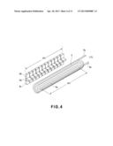 IMAGE HEATING APPARATUS diagram and image