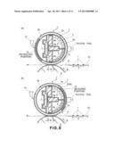 IMAGE HEATING APPARATUS diagram and image