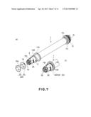 IMAGE HEATING APPARATUS diagram and image