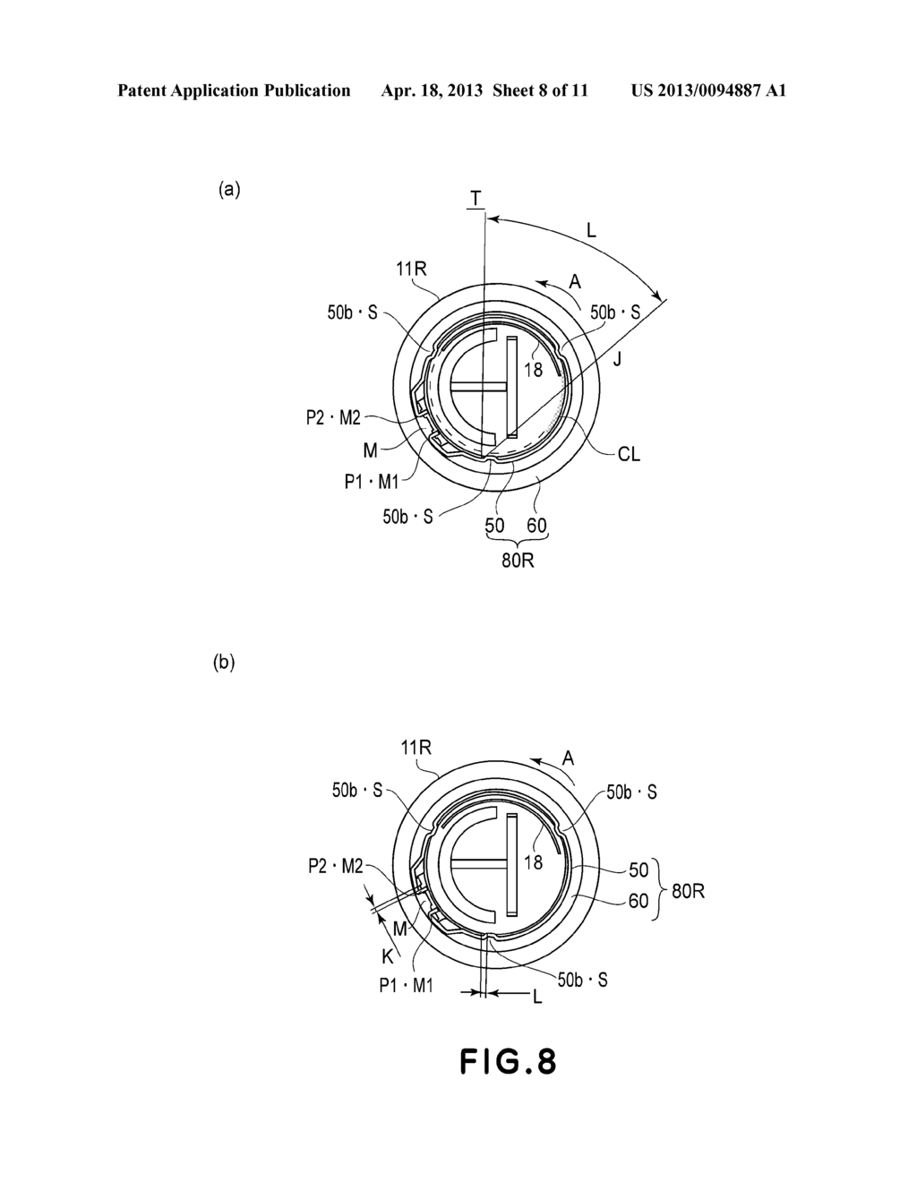 IMAGE HEATING APPARATUS - diagram, schematic, and image 09