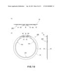 IMAGE HEATING APPARATUS diagram and image