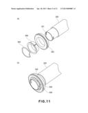 IMAGE HEATING APPARATUS diagram and image