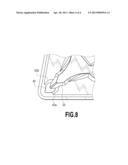 CUTTING INSERT HAVING CHIP BREAKER diagram and image