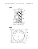 VARIABLE-CAPACITY COMPRESSOR diagram and image