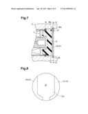 VARIABLE-CAPACITY COMPRESSOR diagram and image