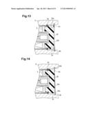 VARIABLE-CAPACITY COMPRESSOR diagram and image