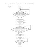 STERILIZATION APPARATUS AND METHOD diagram and image