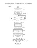 STERILIZATION APPARATUS AND METHOD diagram and image