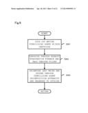 STERILIZATION APPARATUS AND METHOD diagram and image